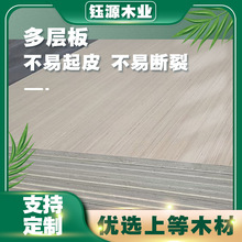 E0�Ҿ߰���Ӱ����������z�ϰ�Ƽ�ľ�����谷����Č�ľ��