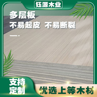 E0�Ҿ߰���Ӱ����������z�ϰ�Ƽ�ľ�����谷����Č�ľ��