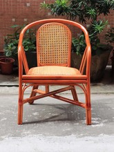 �����̨���e�������������پ���С������������Ȼ���ٲ��������