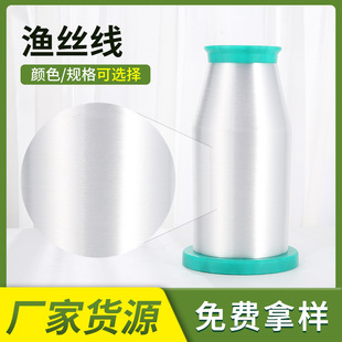 �S�ҹ����~�z����߅���¾����ٜ�]�νz�O�z�������þ�0.12mm�F؛