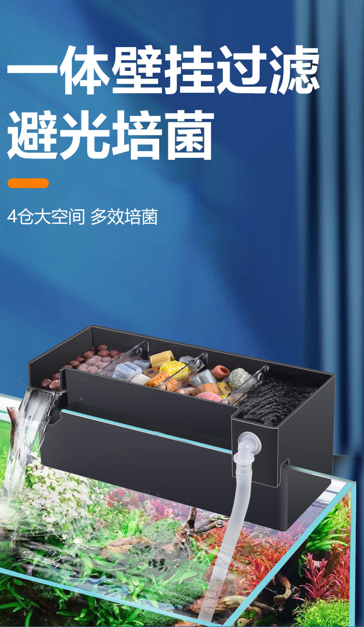 41f4d7a3-c78a-4719-9fed-c40914199d9f.jpe