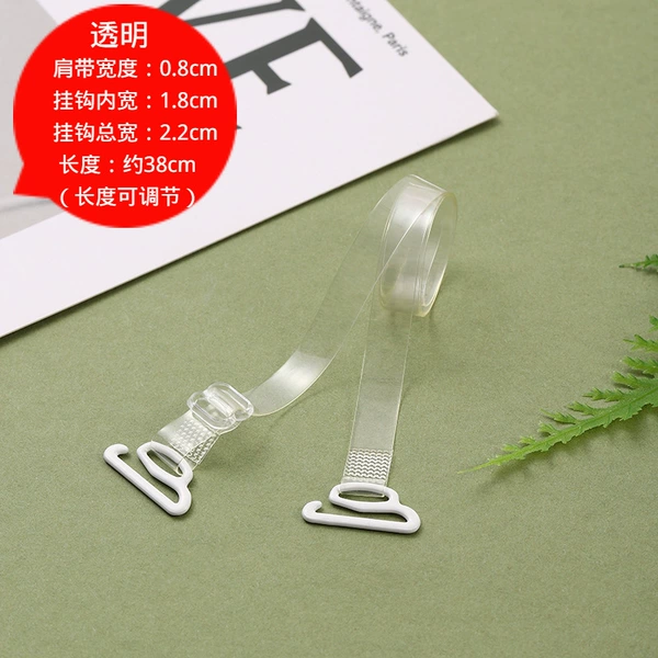 0.8cm