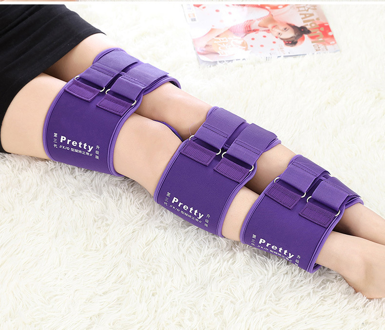  JLK-022 Purple+М (Детский код)   + $0.14 