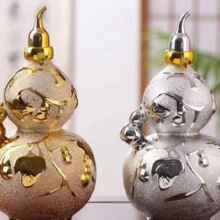 �մɾ�ƿ1/3/5/10���b���J�Ɖؼ����մ��ܷ�Ɖ��ӏ͹žƾ�