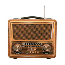 ��������fm am sw�����δ�USB TF�����Ŵ�ľ�临����������������