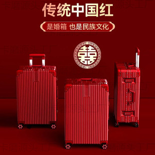 ������tɫ�Y������朴�tɫ����ܴa��Ů�������������U�ފy����