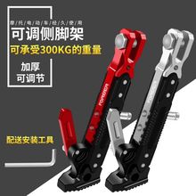 H5X����늄�܇���{���Γ�Сţ��֧��늄�Ħ��܇߅��̤��܇�ƿ܇