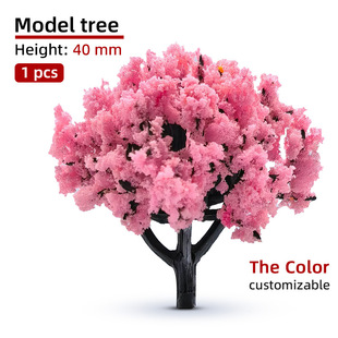 4CM�����@ˇ�쾰ɳ�P���Ͻ��B΢���^С��ѻ���ģ�͘�ʘ�