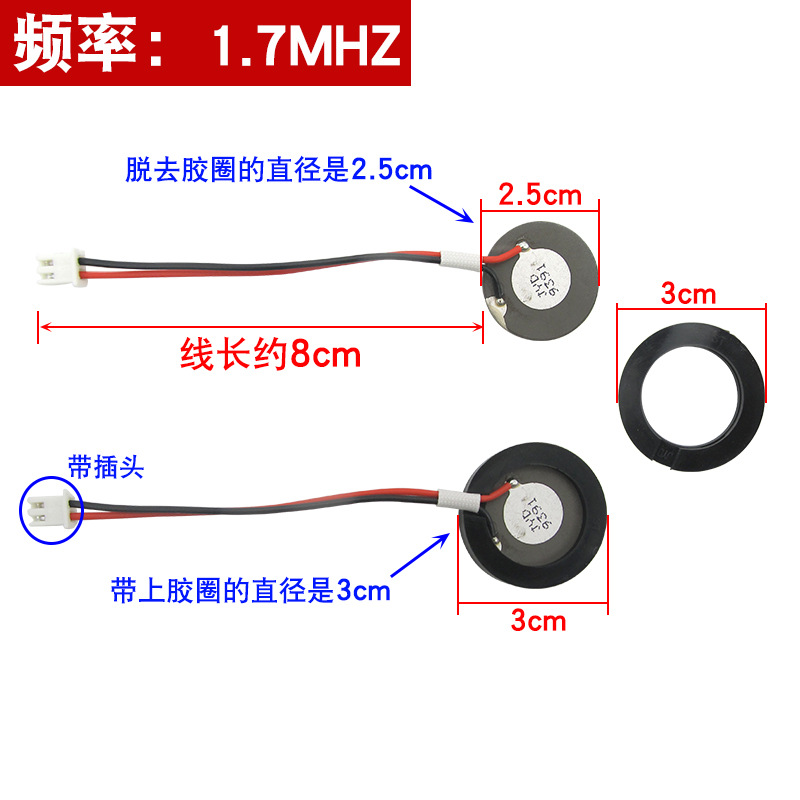 P158.jpg