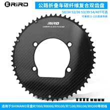 RIRO̼�w�S�ͺ��X�P���PƬ���p�p�PBCD110����Ӌ���]�P�ۯB܇�αP
