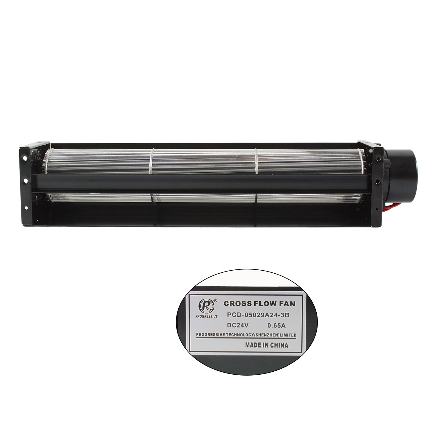 ���ݺ������PCD-05029A24-3Bֱ��50mmֱ��24V��Ͳ���