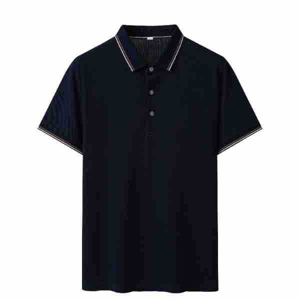 Azul tibetano profundo