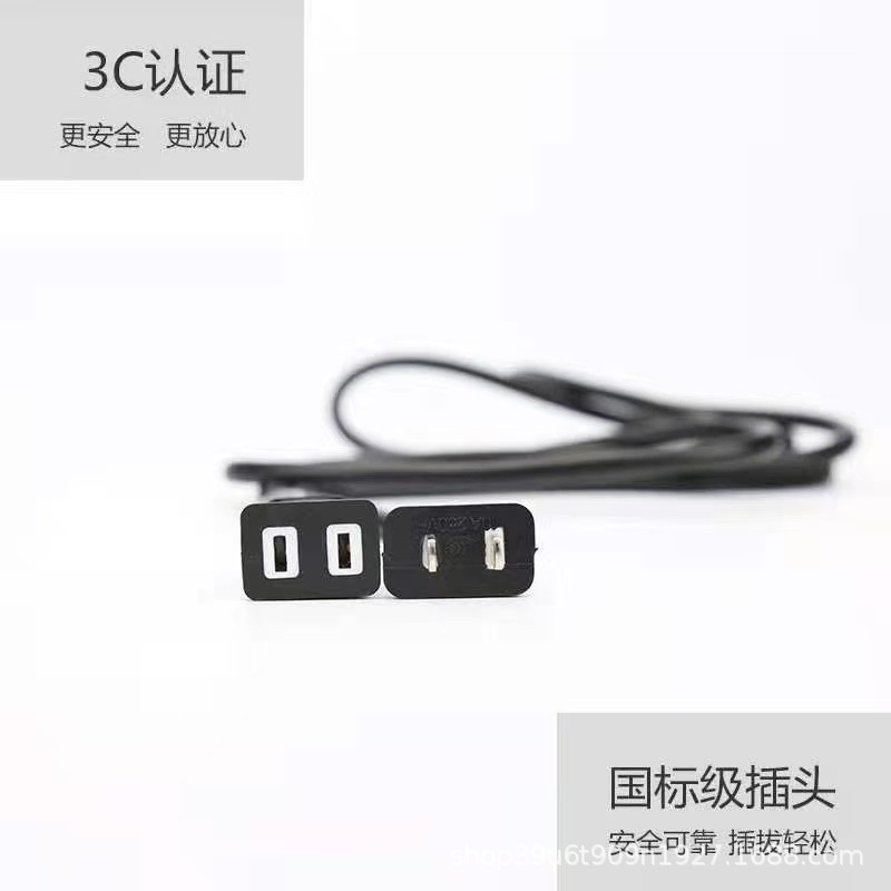 微信图片_20250916201058_7_2 - 副本.j