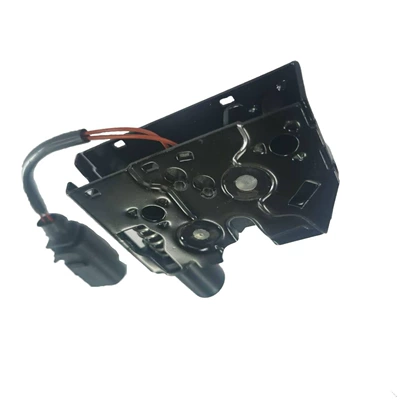 8V0 823 509 8V0823509 Under-Hood Other Car Modifications