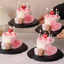 520���˹�����С�ܵ����b�Ʒ�[����H��א���Ϟ�Tlove��Ƭ����