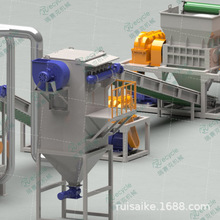 ��ِ��С���L���O���~Ƭ����C �¿����L��~Ƭ�Ʋ�C ��⾀