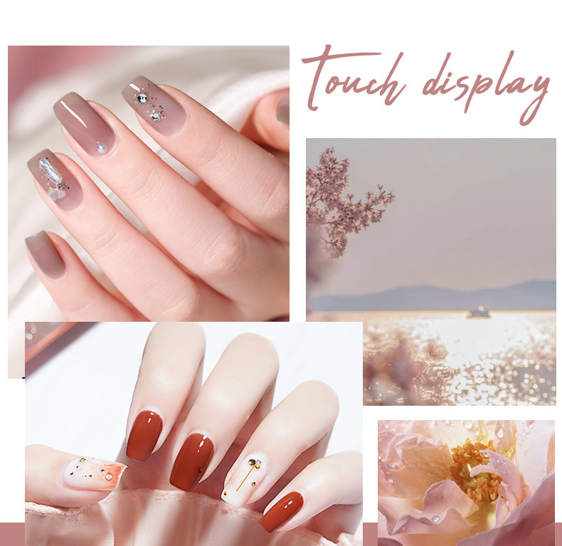 实色胶详情页-恢复的_09