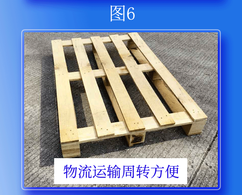 O1CN01RPWXa81SEyfd2g8V5_!!964782216-1-cib.gif?__r__=1725690308911