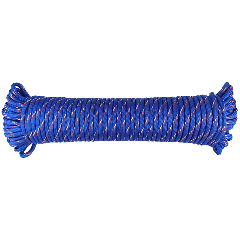 7о4mm��оɡ�����ھ��� �����ɫ�����Բʷ����֯������������