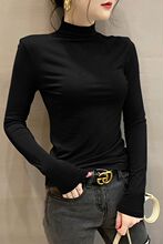 ��Ʒ ����Ī��������I��ɫ����¿���ⴺ��2025�L�����o���ٴ�