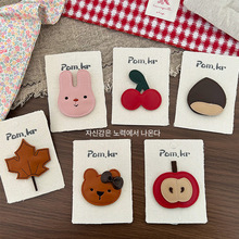 �n��Ƥ�|Ƥ�|�ɐۿ�ͨ���҃�ͯBB�A�ֿpŮͯ��߅�����l��Ůͯ�l�