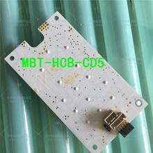 ��������MBT-HCB-CD5�@ʾ��CD5/ɽ�|������������˹���S���@ʾ