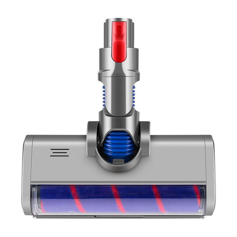 Dyson limpiador de polvo V6 / V7 / V8 / V10 / V11V15 cepillo de alfombra blando cepillo de piso