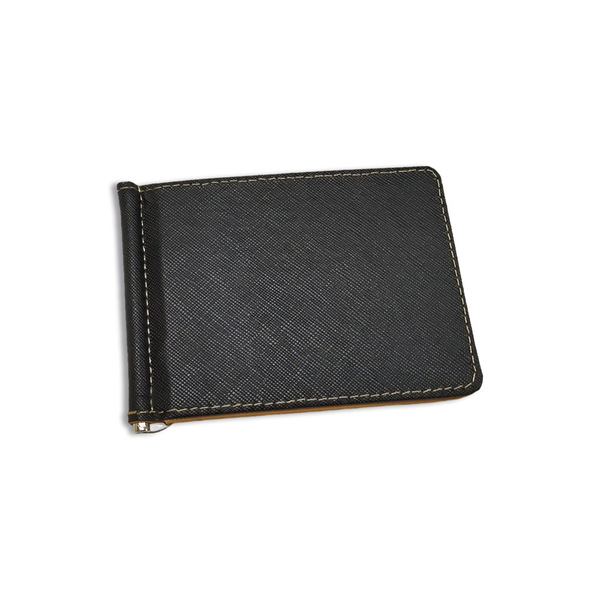 men's wallet