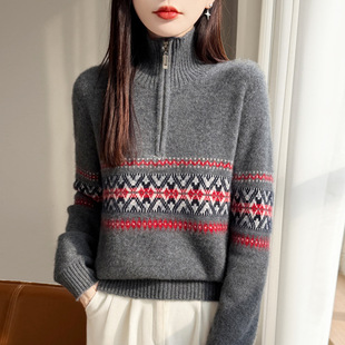 �͹��Ứ�Ӻ���ë����朸��Iᘿ���Ů�ﶬ��ɫ�ٴ����^��ůë��