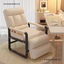 �ۯB���ξ�������������X�k���Ҽ���������˯���Ñ��˿���ɳ�l��