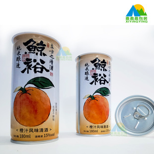 �����׾��������F�޼tţ�����F�ް��b���b���ƹ�֭������