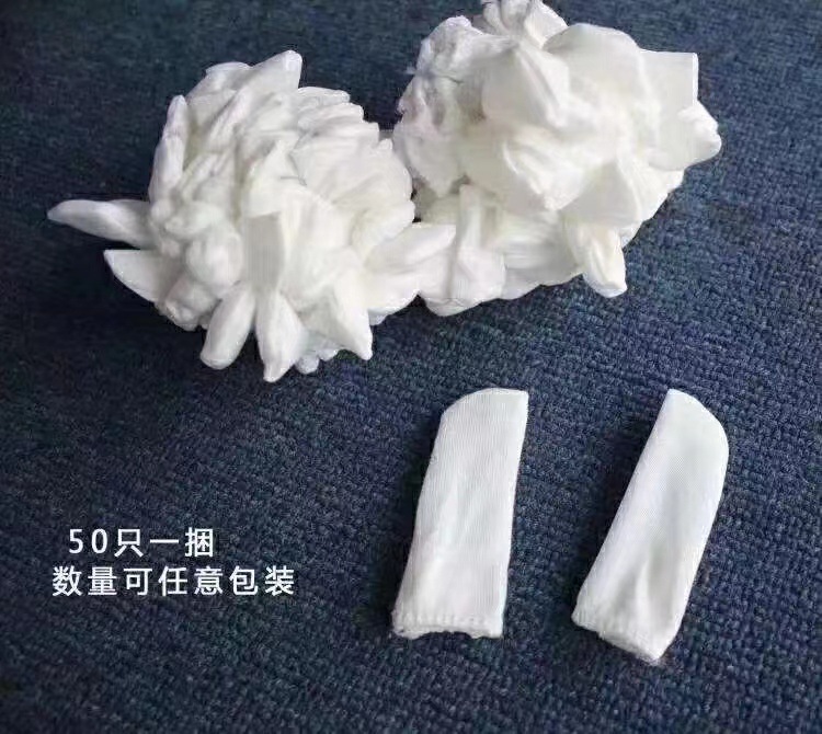 微信图片_20230423204628