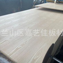 ������ƽ���Ӱ� 3mm�p��W������ľо�ں��Ҙ�ľ�ľˮ������