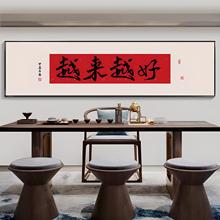 ԽԽÕ֮ЇL͏dɳlbkҒ쮋