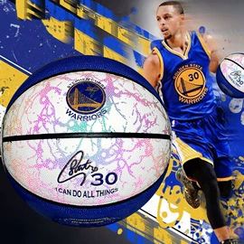 篮球;篮球包/袋