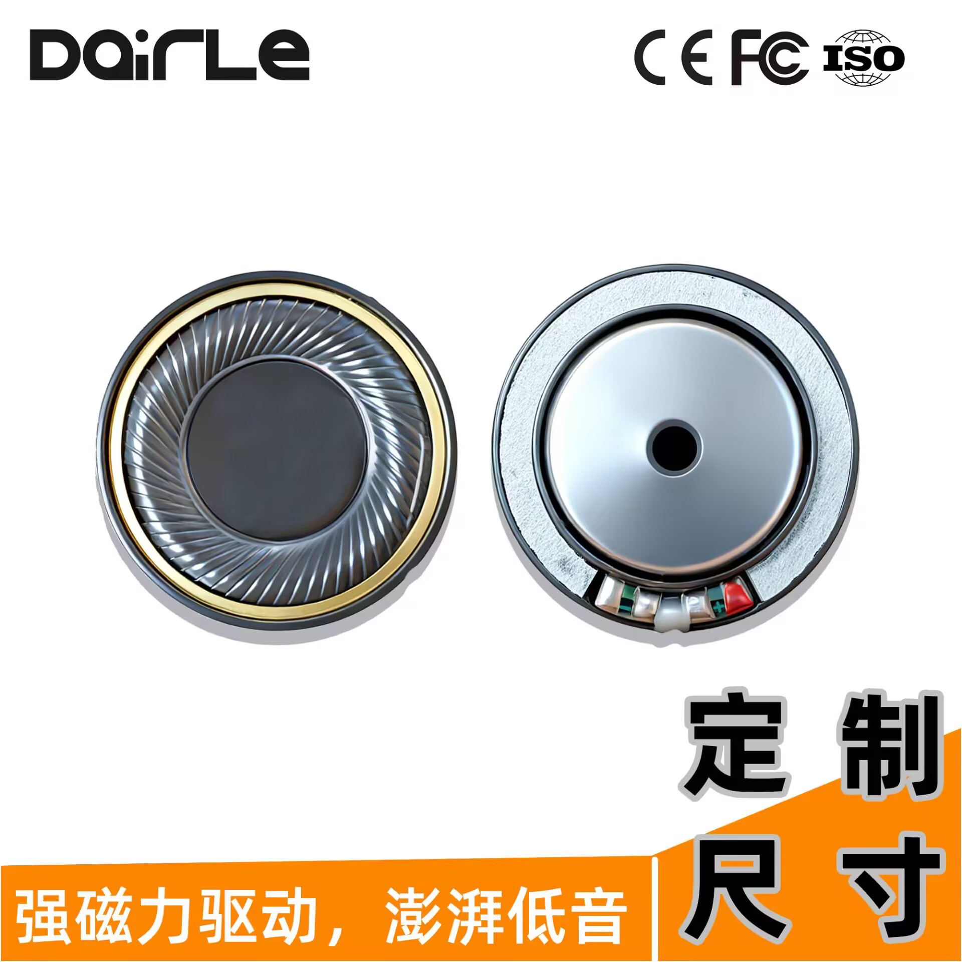 ����ֱ��40mm����Ĥ���� �����������������������ڴ�ʽԲ������