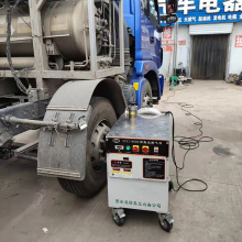 �͜؃����a����ՙC�M�m���}�_�����LNG܇�dƿ����ƿ��܇