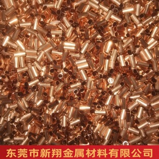 ���~��t2/c1100�~�ܼ��~������a���t��y�t�~��5*0.5��׼�и�