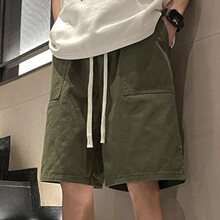�ӱ���ʿ�����˶�����ֿ�ֱͲ��ϵ�ļ����ƹ�װ�̿������з����