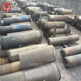 �����ߜغϽ��Alloy33�F懺Ͻ� N08033�F���Ͻ�呰� ֧������