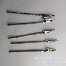 䓽zKAbӆLβ{~A䓽zK{~AA䓽zK