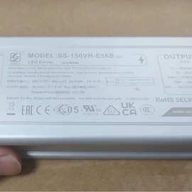 其他LED驱动;开关电源;LED灯控制器