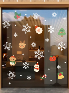 ?�}�Q�������N���o��N����2026�b�Ʒ�T�N�}�Q�䴰�N����������