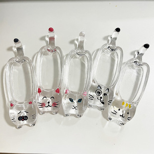 �N���ֵ������ˮ�������u�͵��׵�����С؈պ�ϱP������