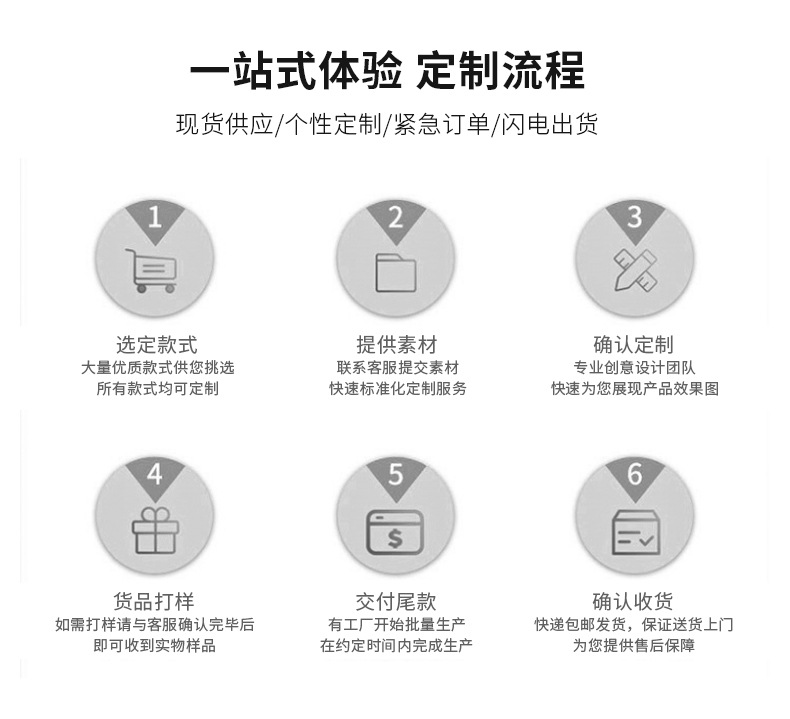 义乌市伊沫婴儿用品有限公司1_03