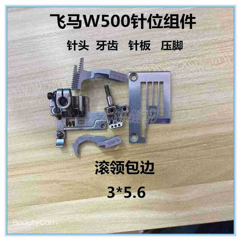 High Temperature Resistant All-copper Jiang Xin Jiaxian Steam Generator Boiler Accessories Ball Valve Sewage Valve Outlet Valve Water Valve