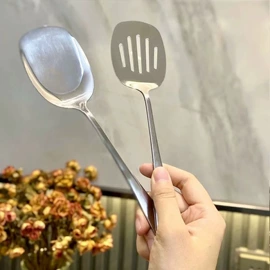 勺、调羹;西餐刀叉勺;烹饪勺铲