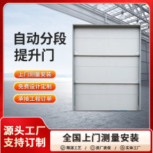 IT͎췿܇g}촹ֱֶιITֹIT