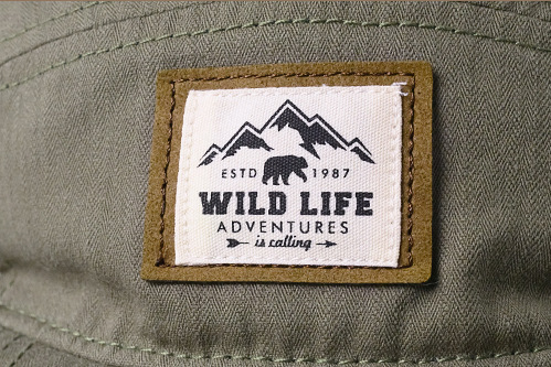 American flat brimmed hip-hop women, Korean version, fashionable, street versatile, couple, five piece top, trendy_voghion.com