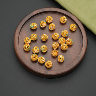 ��ɫ�A����m�Ųʵ���ͨ�׬m�Ų���������U�մ���diy���